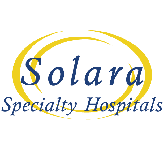 Solara Specialty Hospitals